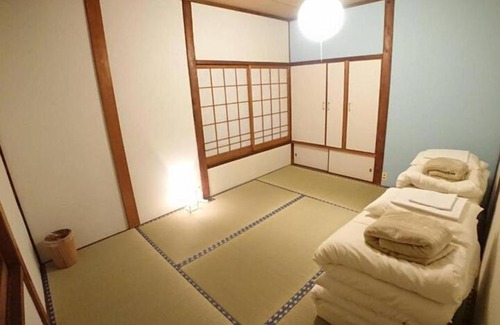Kinosaki Onsen Hotel | KINOSAKI KNOT Vacation STAY 83610