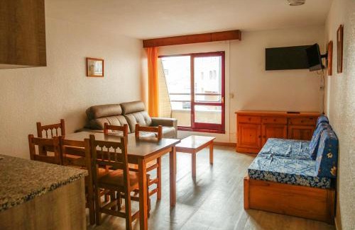 Pas de la Casa Apartment | Kione Lake Placid