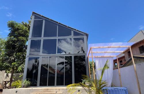 Arusha Villa | Kiotai Home