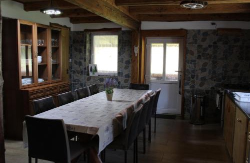 Baile Chirui Apartment | Kiruly Gyöngye