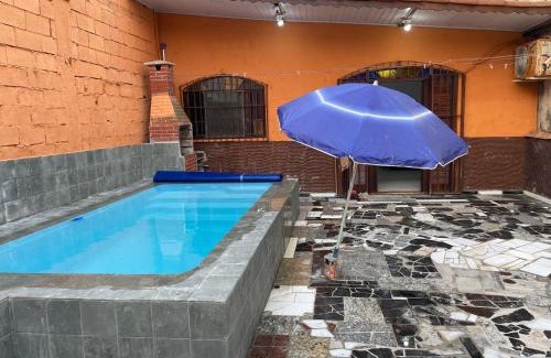 Camburi House | Kit net great price