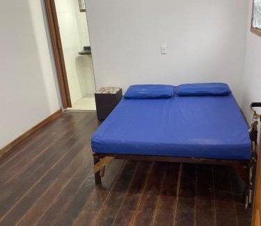 Camburi House | Kit net great price