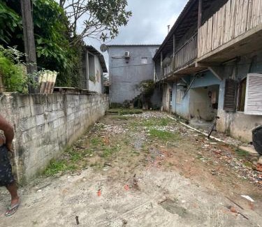 Camburi House | Kit net great price