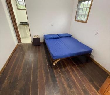 Camburi House | Kit net great price