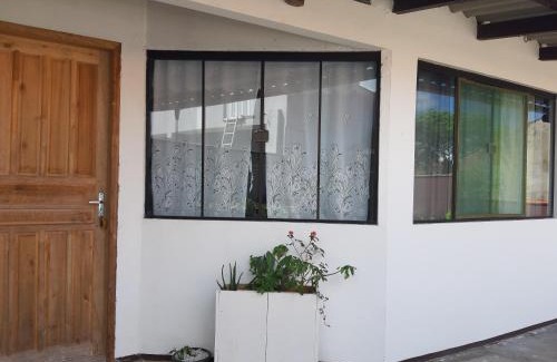 Ubatuba Apartment | Kitnet Puro Dengo