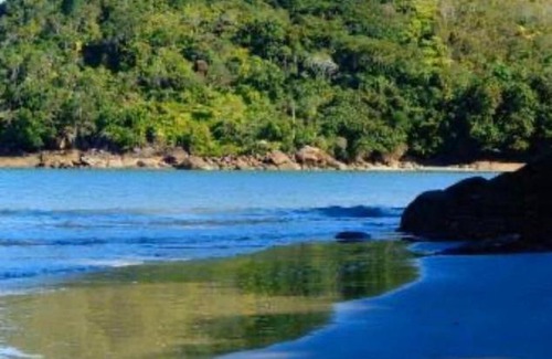 Ubatumirim House | Kitnets da Lu