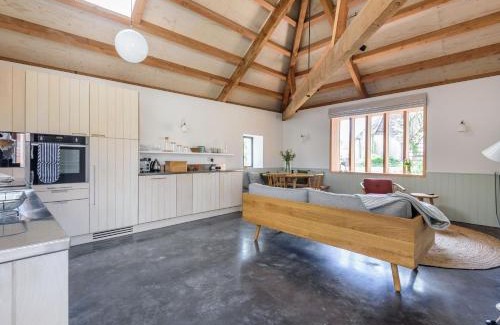 West Compton House | Kittwhistle