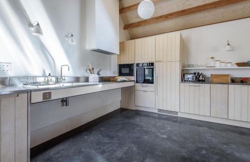 West Compton House | Kittwhistle