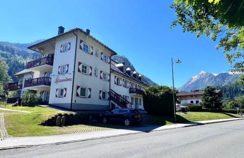 Kaprun Apartment | Kitzresidence Top 11 by Alpinresort Kaprun