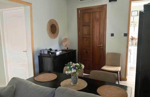 Kunduchi Apartment | Kivulini House - close to the beach