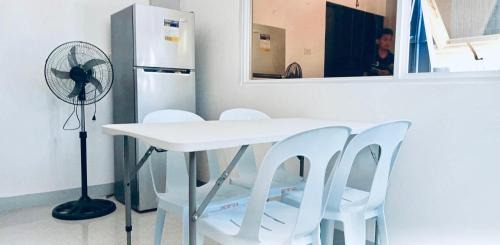 Catangnan Hotel | Kiwi's Homestay Siargao