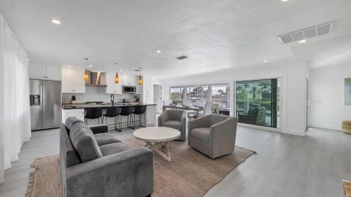 Punta Gorda House | KLD1521