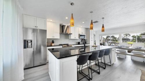 Punta Gorda House | KLD1521