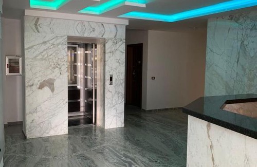 Shengjin Apartment | Kledi Hotel-Apartments