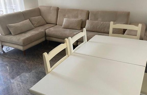 Shengjin Apartment | Kledi Hotel-Apartments