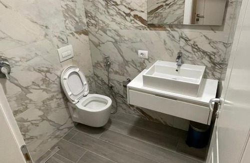 Shengjin Apartment | Kledi Hotel-Apartments