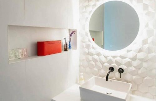 Hallim House | Kleinblue stay