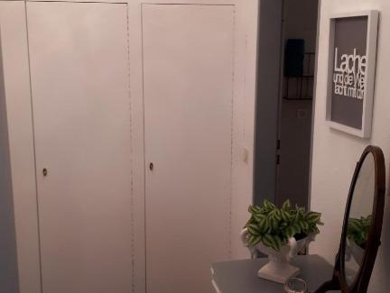 Korbecke Apartment | Kleine Auszeit