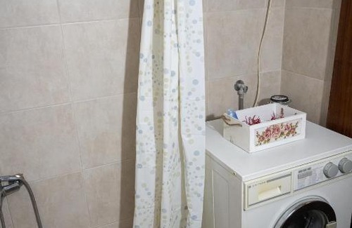 Nea Moudania Apartment | KLEIO