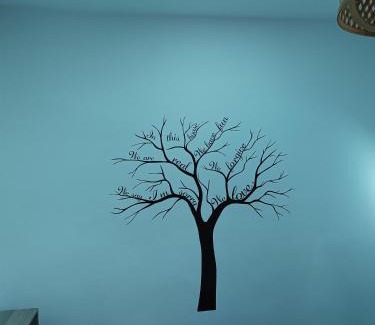 Tinos Town Apartment | kleris apartment 11
