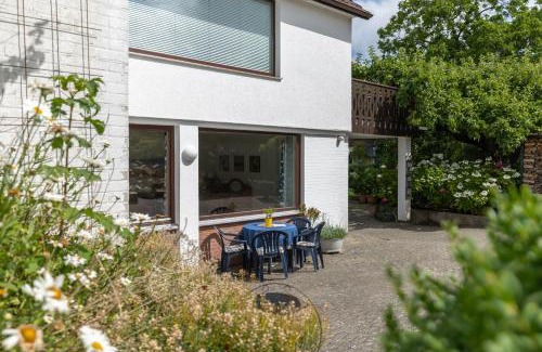 Laboe Apartment | Kliffsegler