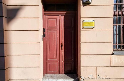Stare Miasto Apartment | Klimatyczne studio 1 - Stare Miasto Hvile Stay
