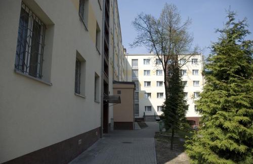 Załeze Hostel | Klimczoka 6
