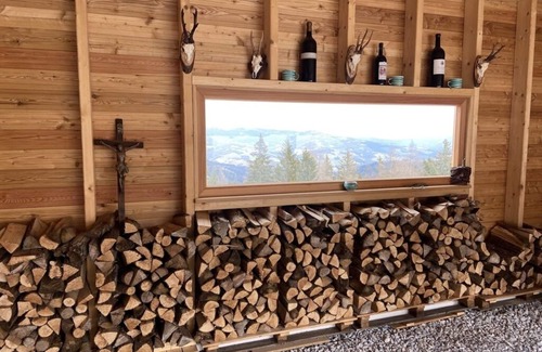 Bad Sankt Leonhard im Lavanttal House | Klippitztörl - The exclusive chalet for discerning nature lovers