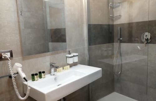 Pitigliano House | Km 0 dal Centro by Tiziana Monaldi