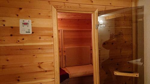 Pichl-Kainisch House | Knödl-Alm Waldhäusl