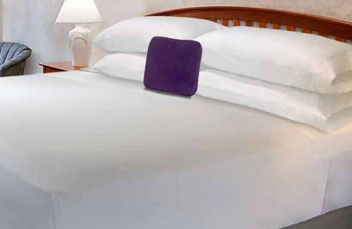 North Beach Hotel | Knights Inn Corpus Christi at North Beach