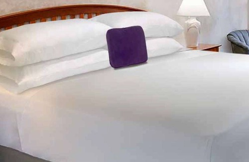North Beach Hotel | Knights Inn Corpus Christi at North Beach