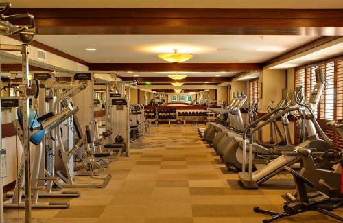 Ko Olina Apartment | Ko Olina Beach Villas O1121