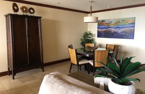 Ko Olina Apartment | Ko Olina Beach Villas O1406