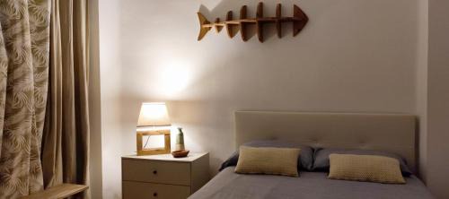 Ruzafa Apartment | KOA Centric, comfy in Ruzafa