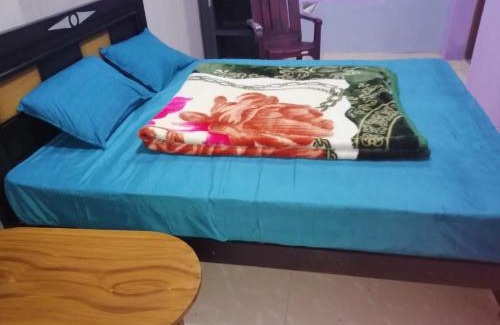 Kodaikanal Hotel | Kodai Pinetree Residency