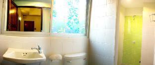 Ko Chang Resort | Koh Chang Resort