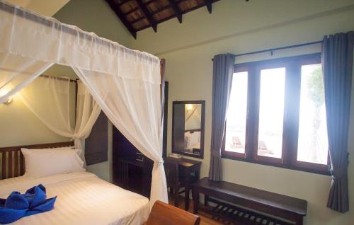 Koh Tao Hotel | Koh Tao Beach Club