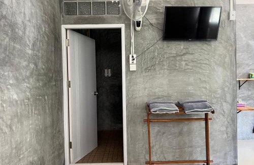 Koh Tao Cabin | Koh Tao Little House