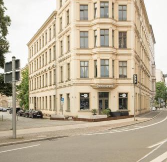 Zentrum Apartment | Kokon Apartments