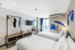 Ao Nang Hotel | Kokotel Krabi Ao Nang