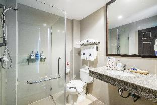 Ao Nang Hotel | Kokotel Krabi Ao Nang