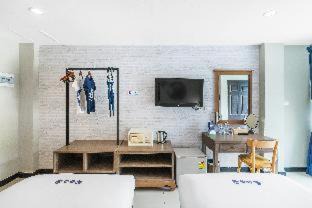 Ao Nang Hotel | Kokotel Krabi Ao Nang