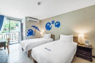 Ao Nang Hotel | Kokotel Krabi Ao Nang