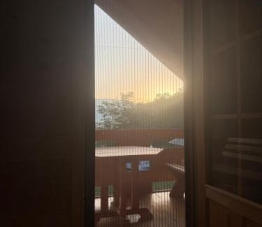 Mojkovac Other | Konaci Očeva Zemlja Vikendica i Bungalovi