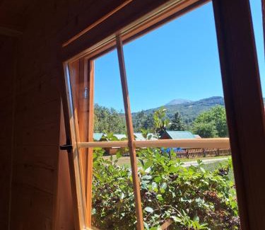 Mojkovac Other | Konaci Očeva Zemlja Vikendica i Bungalovi