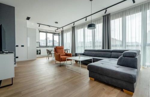 Stari Grad House | Kondina Suites