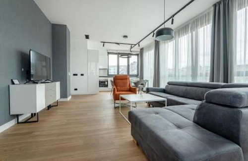 Stari Grad House | Kondina Suites