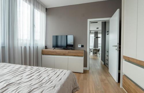 Stari Grad House | Kondina Suites
