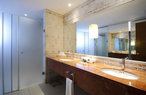Playa Paraiso Resort | Kore Tulum Retreat and Spa Resort - Adults Only